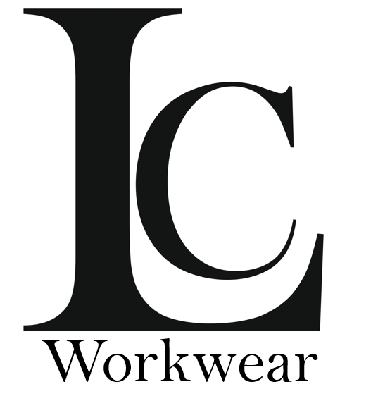 LC Workwear